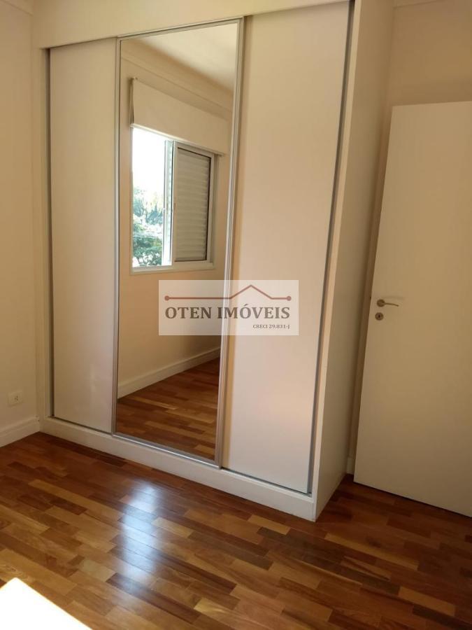 Apartamento à venda com 3 quartos, 105m² - Foto 17