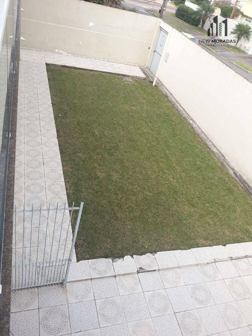 Sobrado à venda com 5 quartos, 500m² - Foto 43