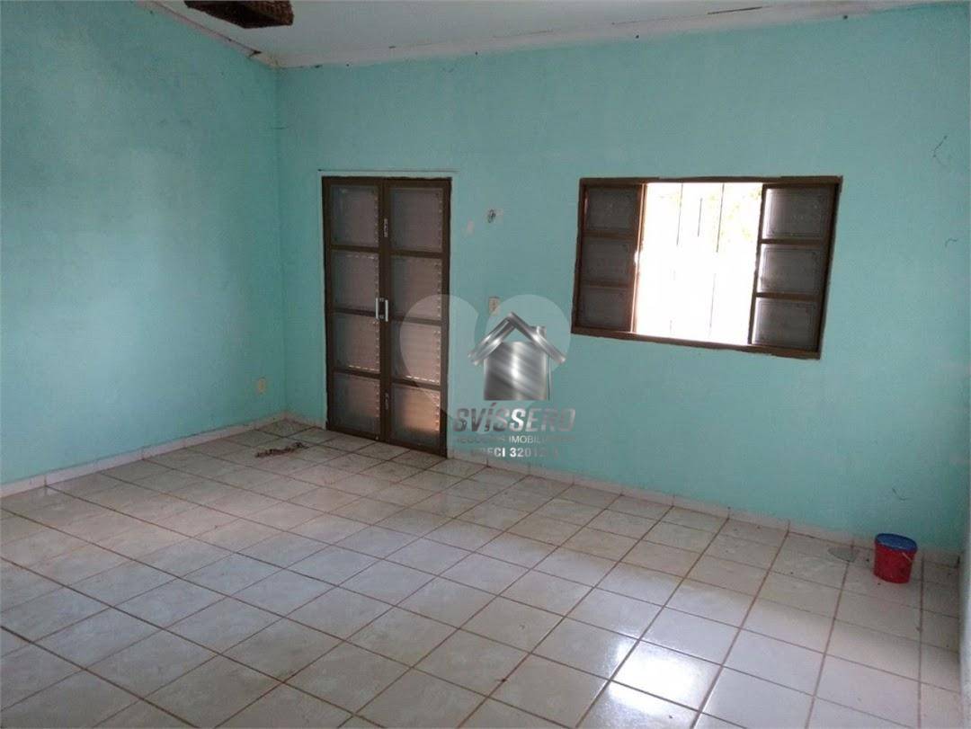 Sobrado, 3 quartos, 184 m² - Foto 4