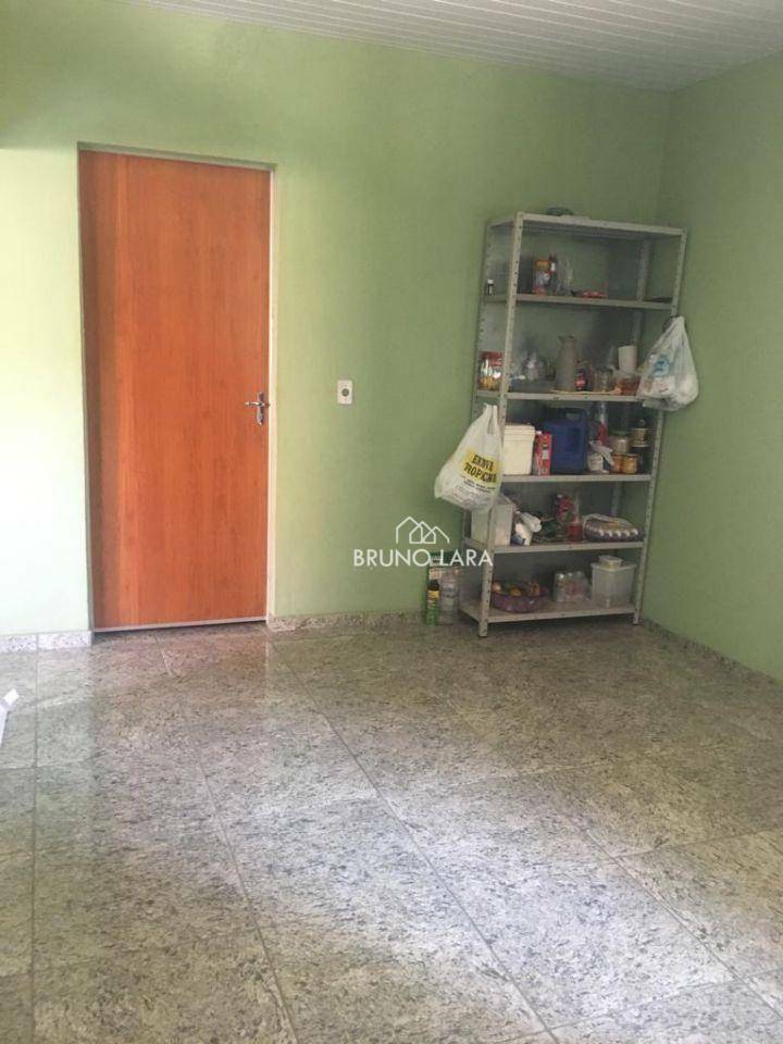 Casa à venda com 3 quartos, 120m² - Foto 8