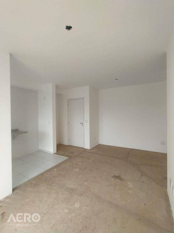 Apartamento à venda com 3 quartos, 78m² - Foto 23