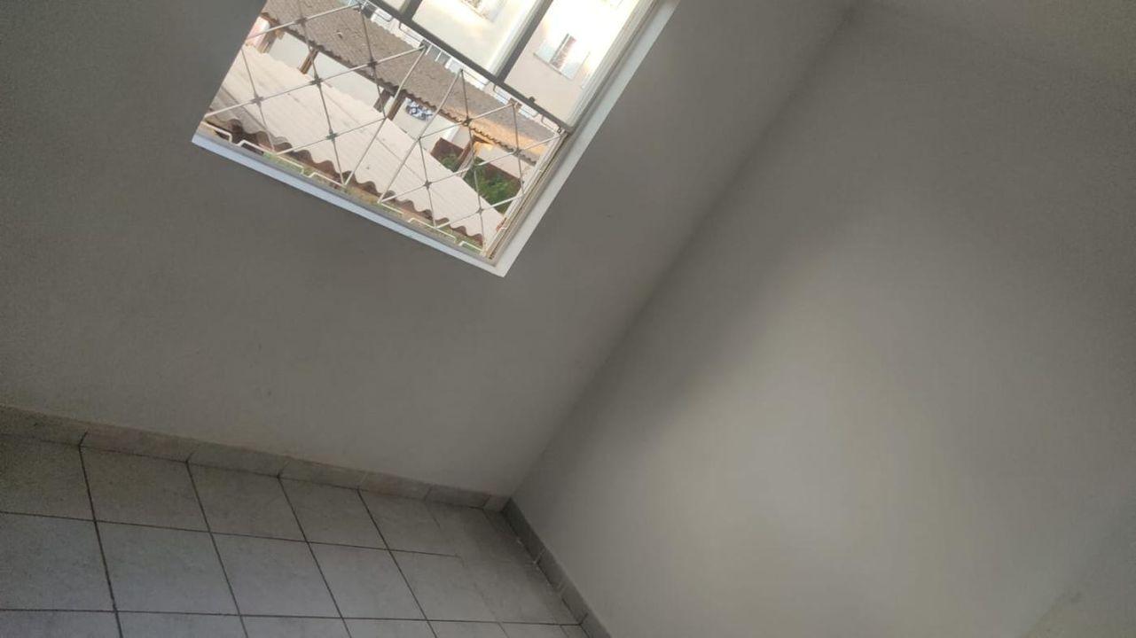 Apartamento à venda com 2 quartos, 52m² - Foto 14