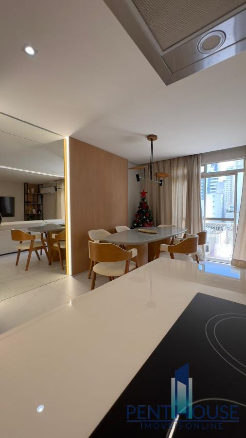 Apartamento à venda com 3 quartos, 89m² - Foto 19