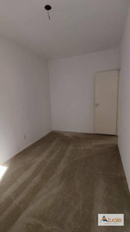 Apartamento à venda com 2 quartos, 47m² - Foto 10