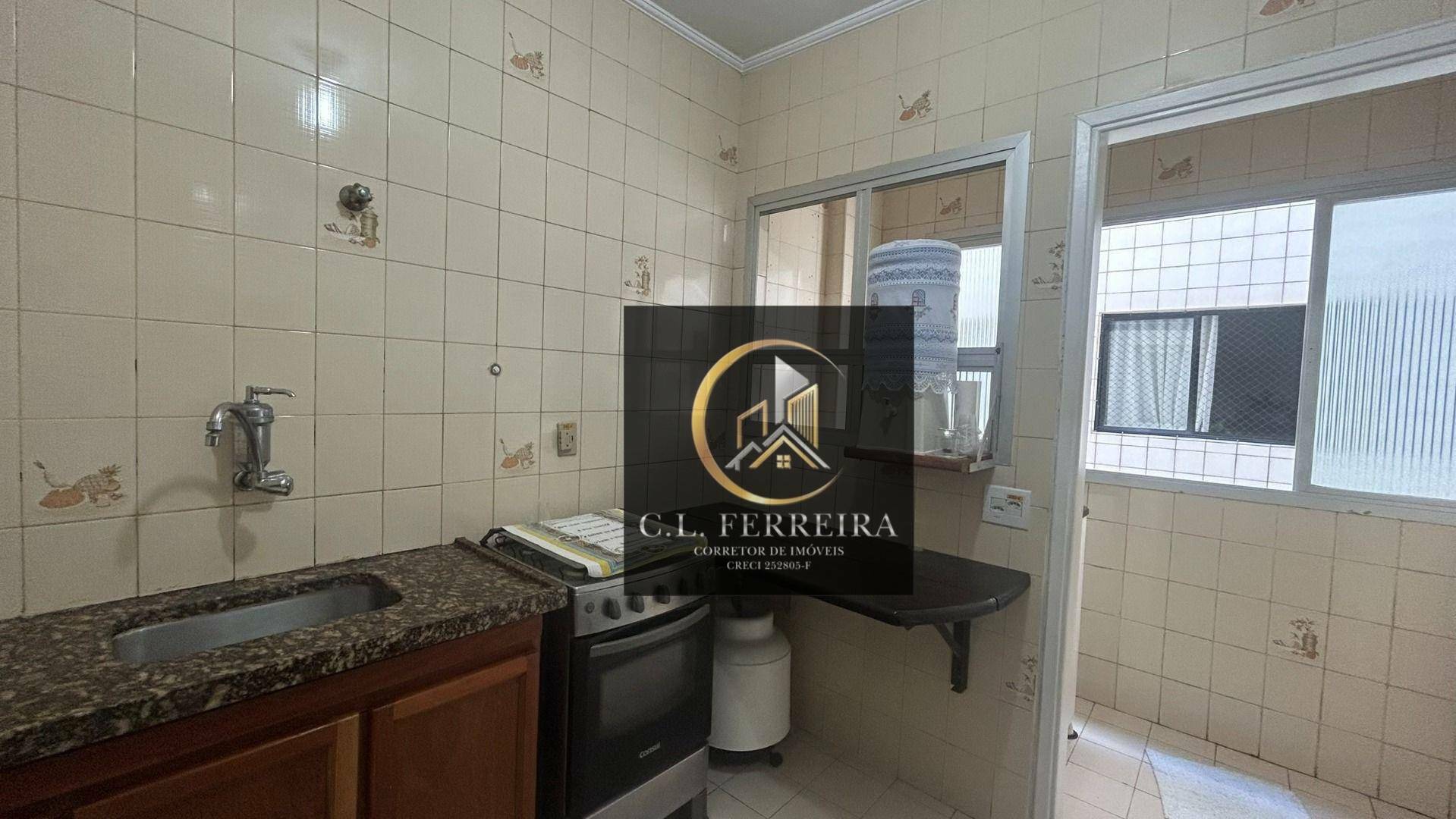 Apartamento à venda com 2 quartos, 64m² - Foto 19