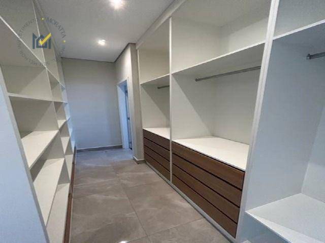 Casa de Condomínio à venda e aluguel com 3 quartos, 182m² - Foto 16