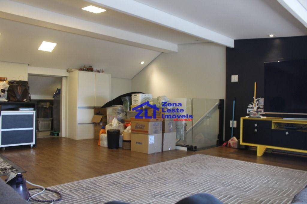 Casa de Condomínio à venda com 3 quartos, 170m² - Foto 28