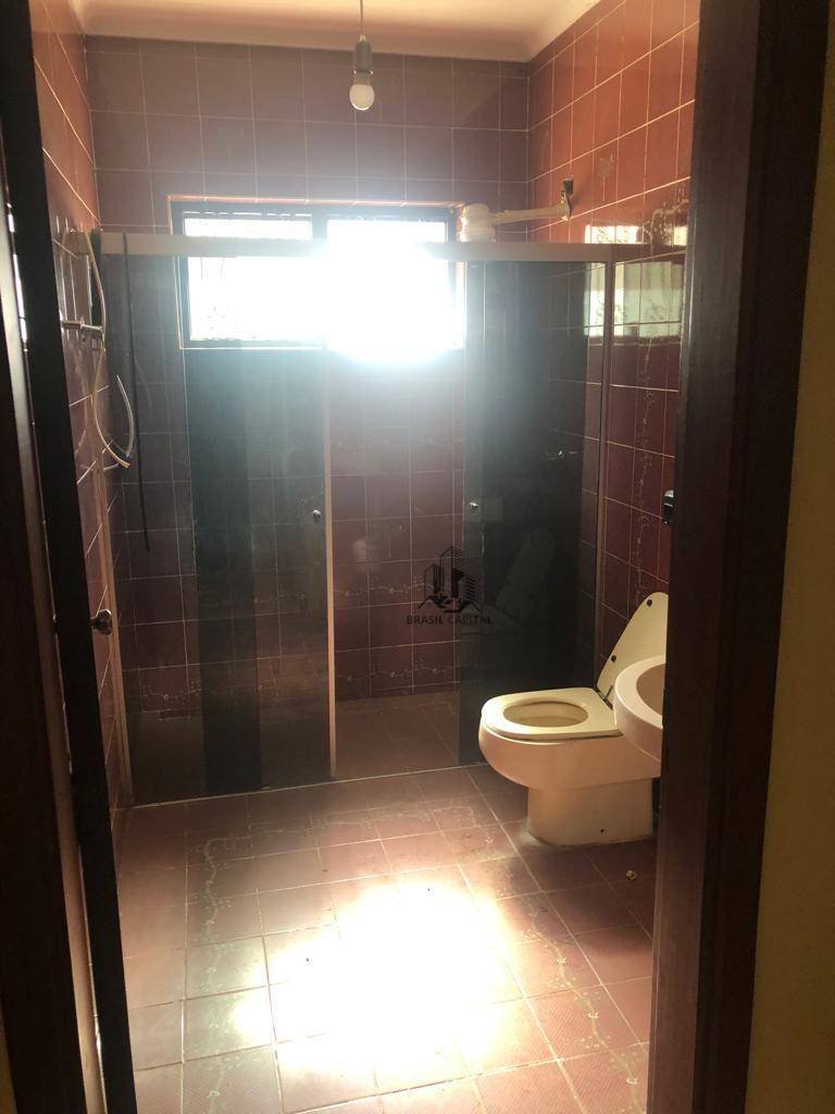 Sobrado à venda com 4 quartos, 380m² - Foto 29