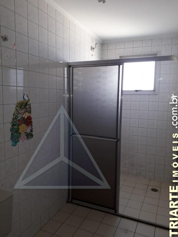 Apartamento à venda com 2 quartos, 68m² - Foto 10