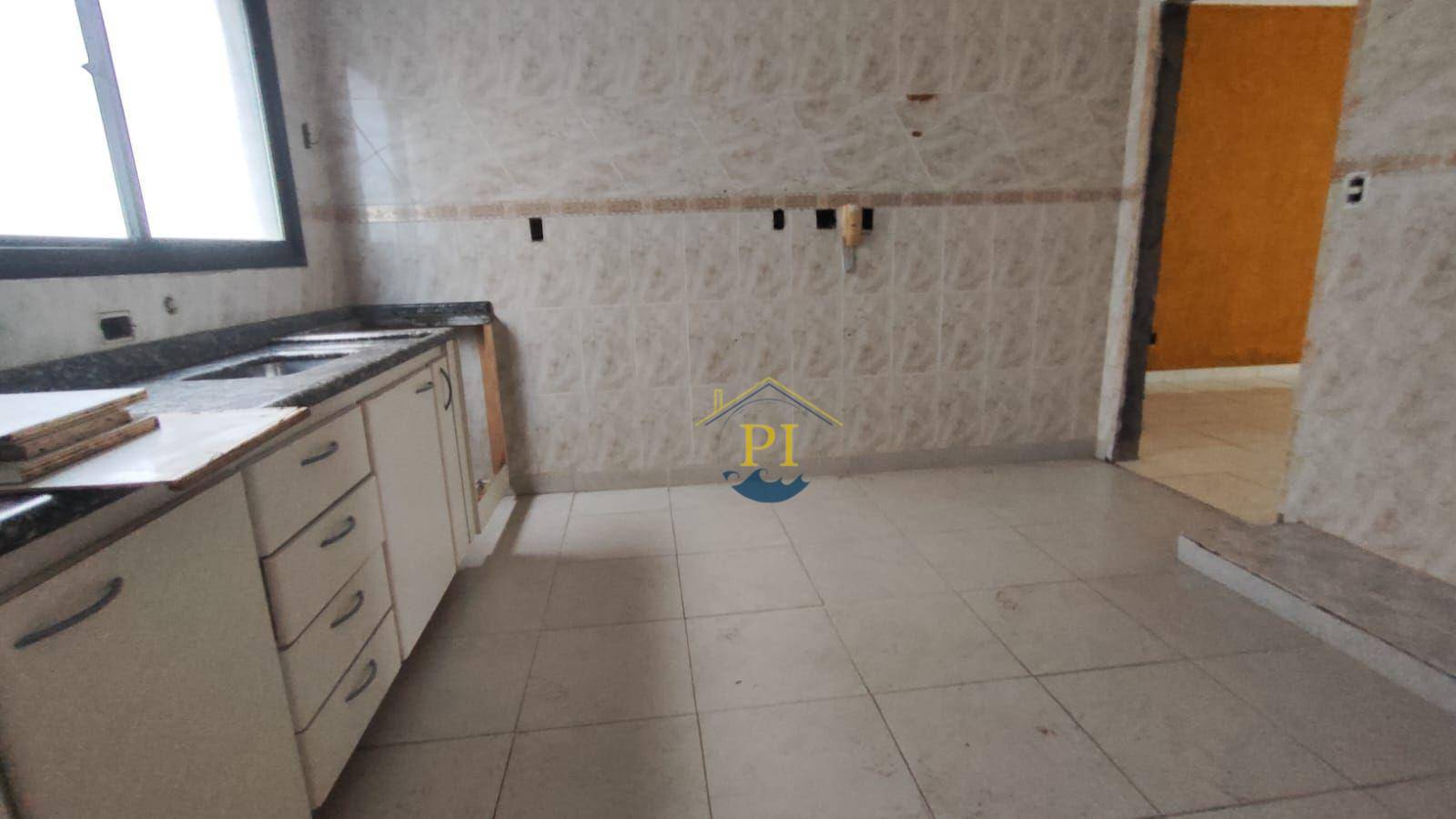 Apartamento à venda com 3 quartos, 93m² - Foto 20