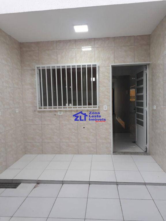 Sobrado à venda com 3 quartos, 102m² - Foto 18