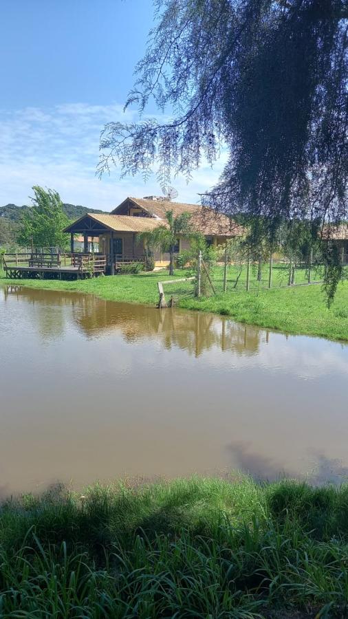 Fazenda à venda, 18900m² - Foto 25