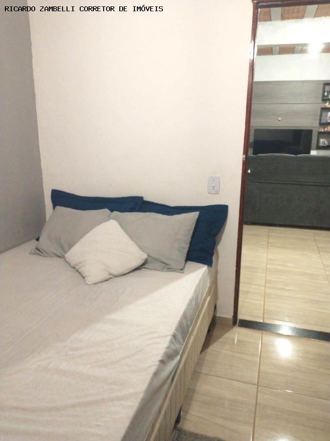 Fazenda à venda com 3 quartos, 280m² - Foto 15