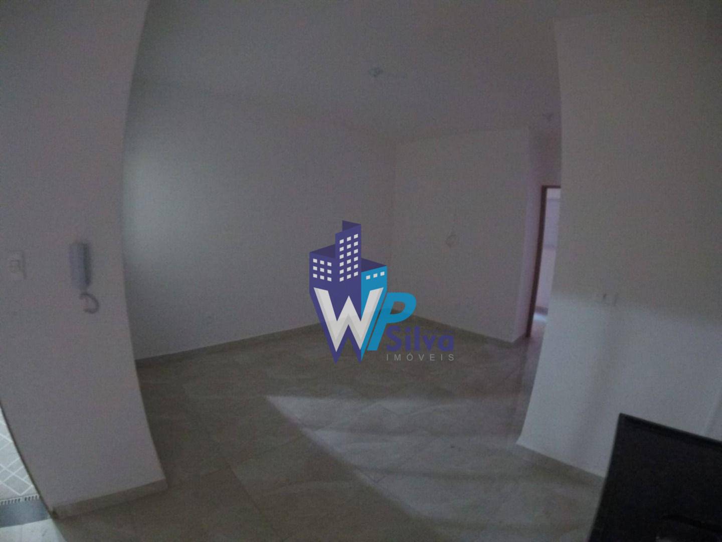 Apartamento à venda com 2 quartos, 46m² - Foto 5