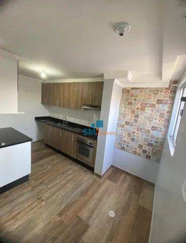 Casa à venda com 3 quartos, 91m² - Foto 5