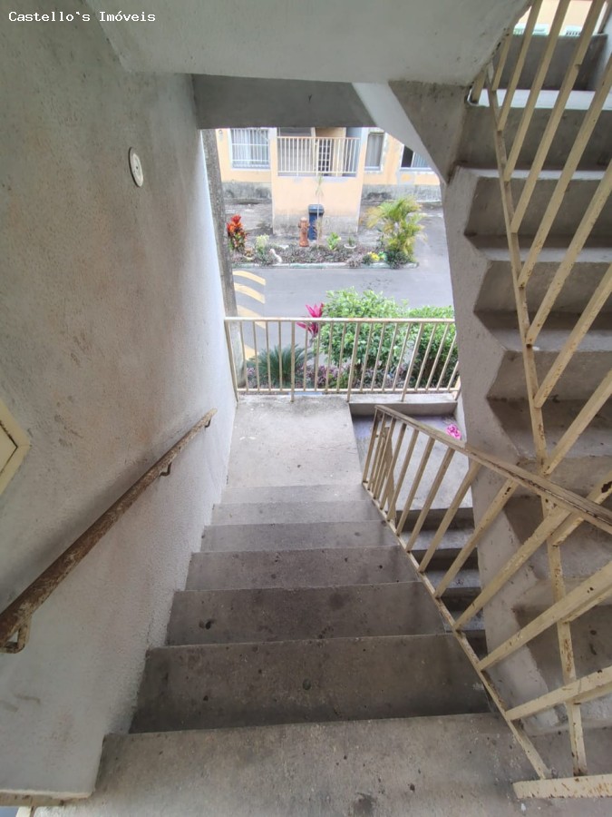 Apartamento para alugar com 2 quartos - Foto 9