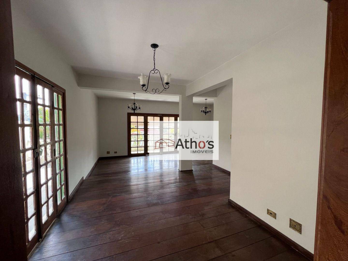 Casa de Condomínio à venda com 3 quartos, 171m² - Foto 13