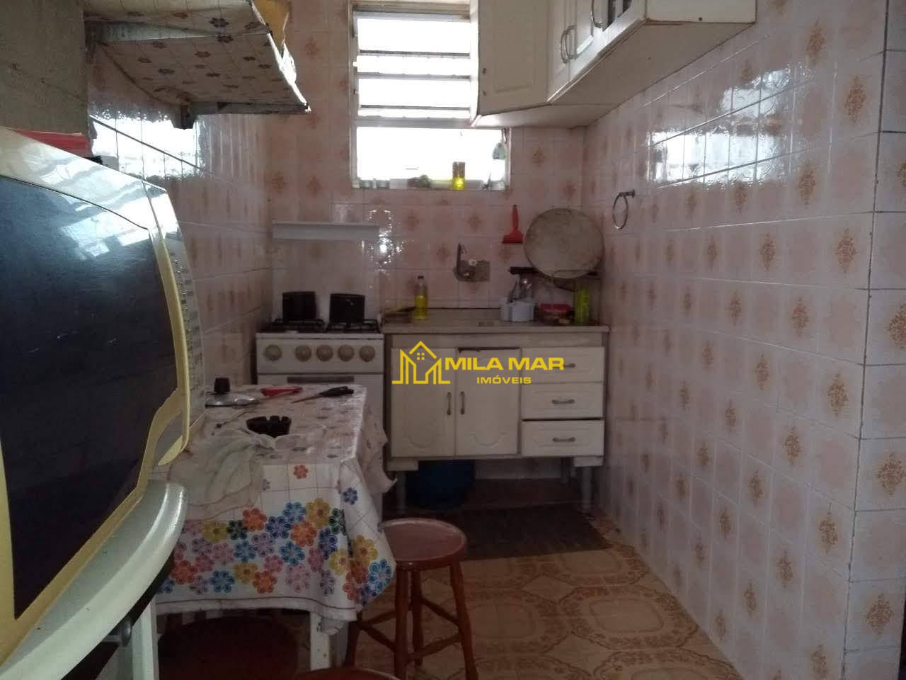 Apartamento à venda com 1 quarto, 180m² - Foto 6