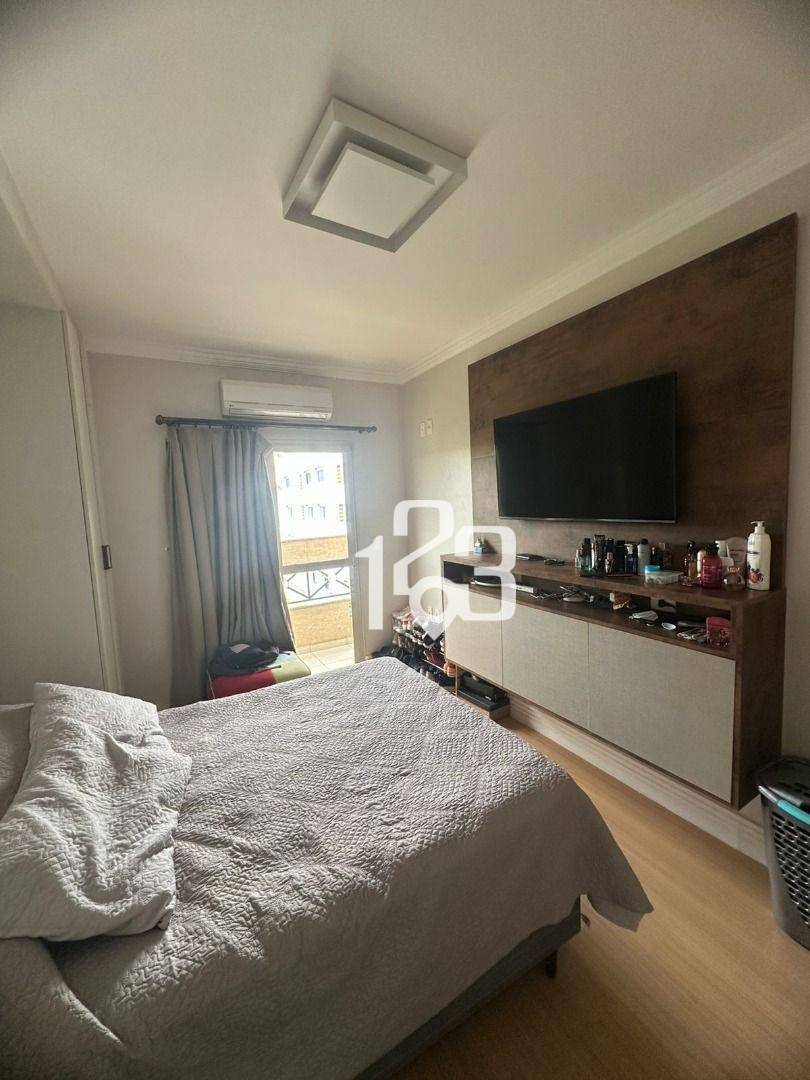 Apartamento para alugar com 2 quartos, 68m² - Foto 10