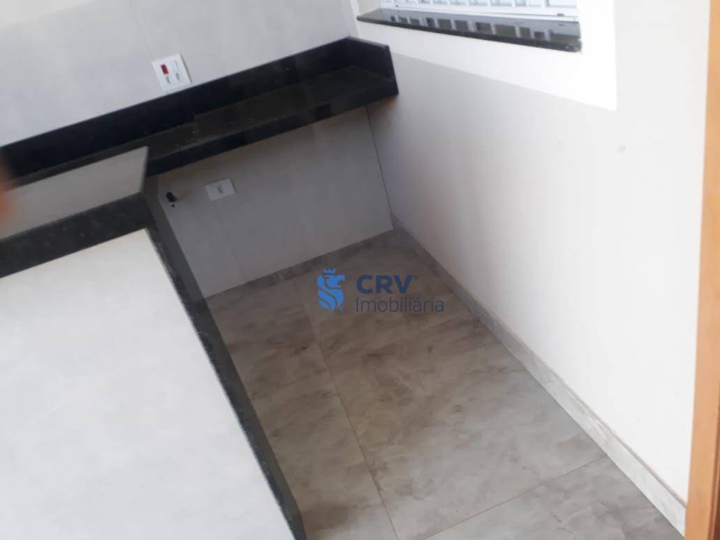 Sobrado à venda com 4 quartos, 118m² - Foto 23