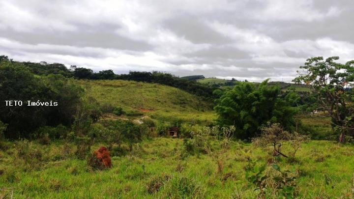 Loteamento e Condomínio à venda, 2m² - Foto 18