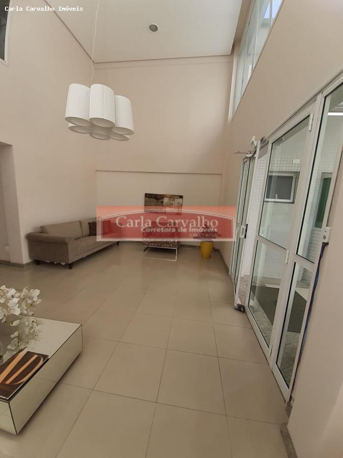 Apartamento à venda com 3 quartos, 109m² - Foto 33