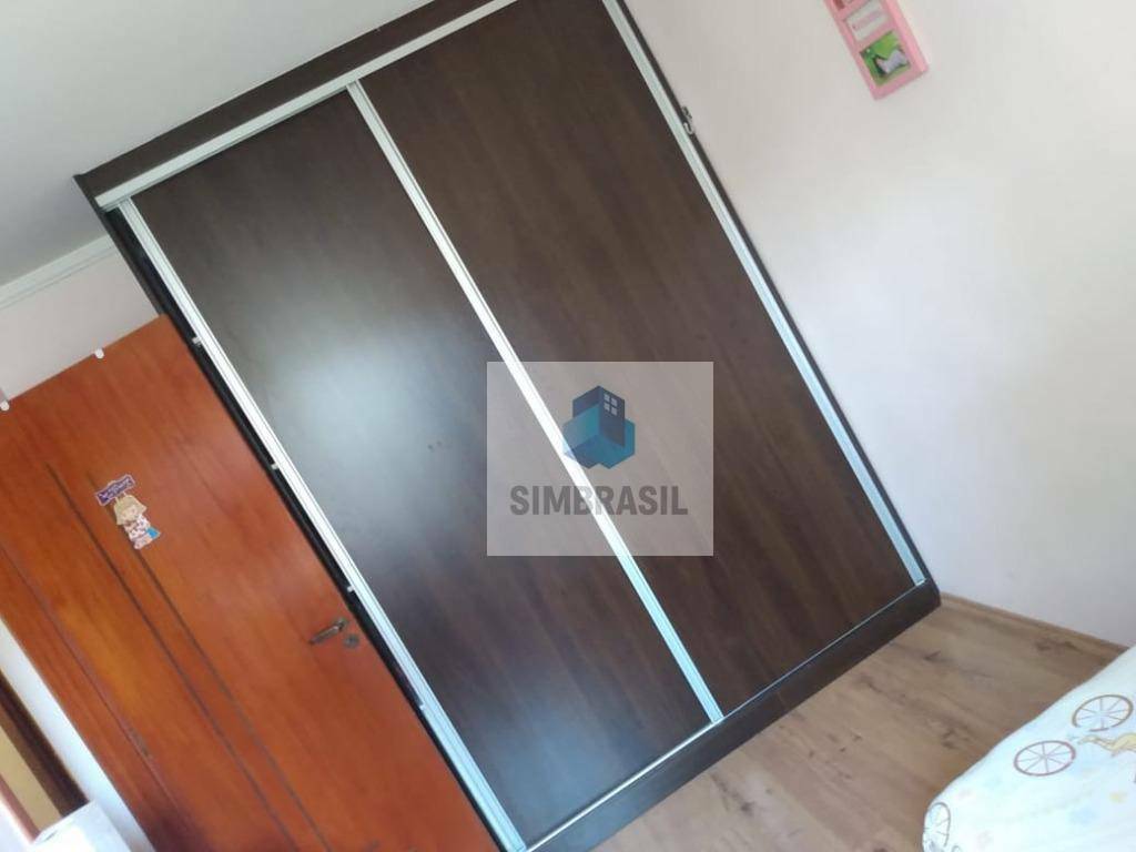 Apartamento, 3 quartos, 75 m² - Foto 1