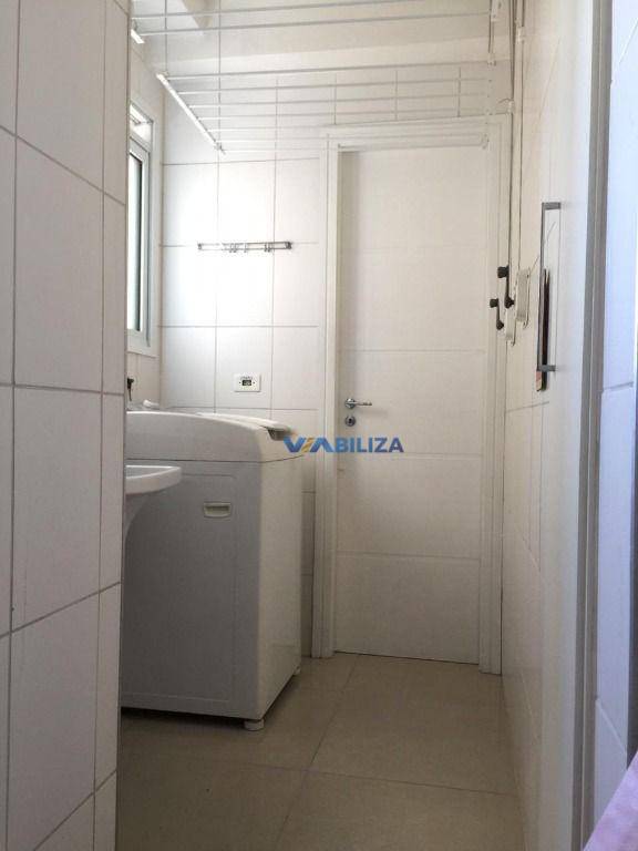 Apartamento à venda com 2 quartos, 94m² - Foto 8