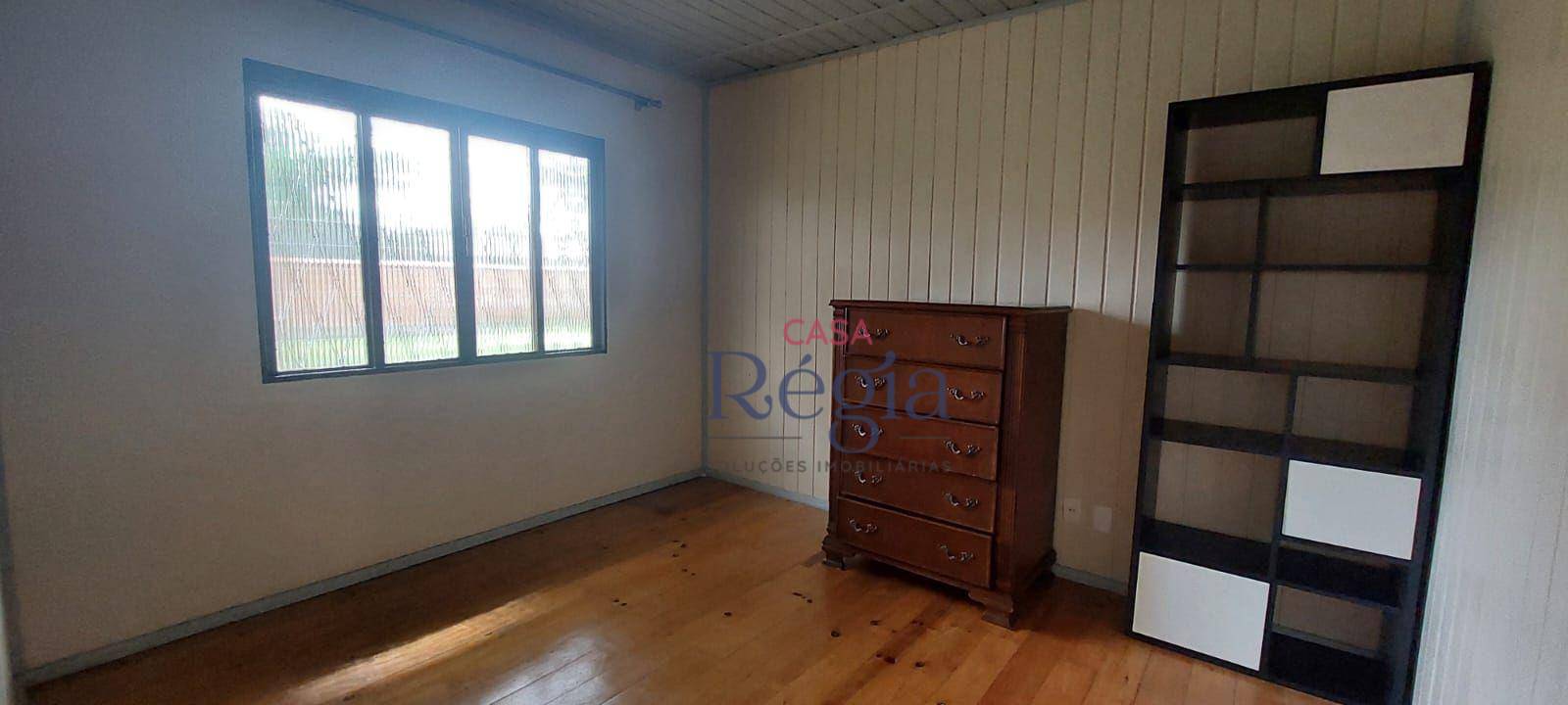 Casa para alugar com 2 quartos, 70m² - Foto 8