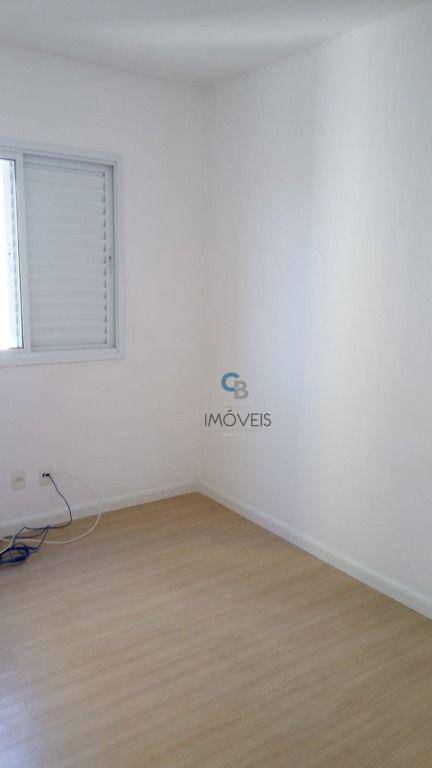 Apartamento à venda com 3 quartos, 68m² - Foto 11