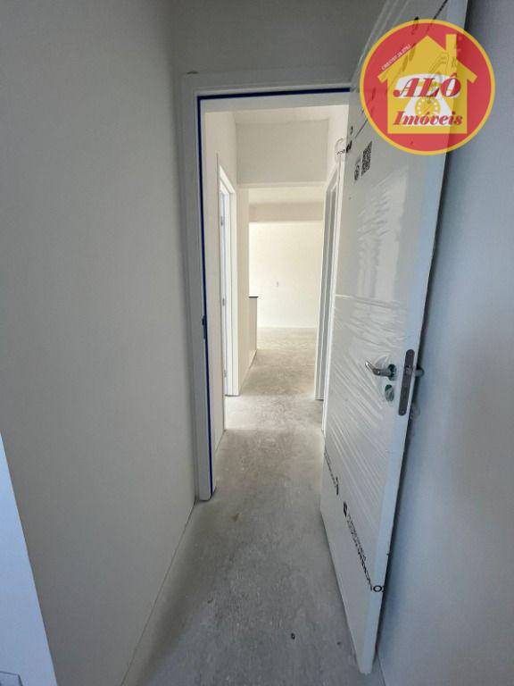 Apartamento à venda com 2 quartos, 75m² - Foto 30