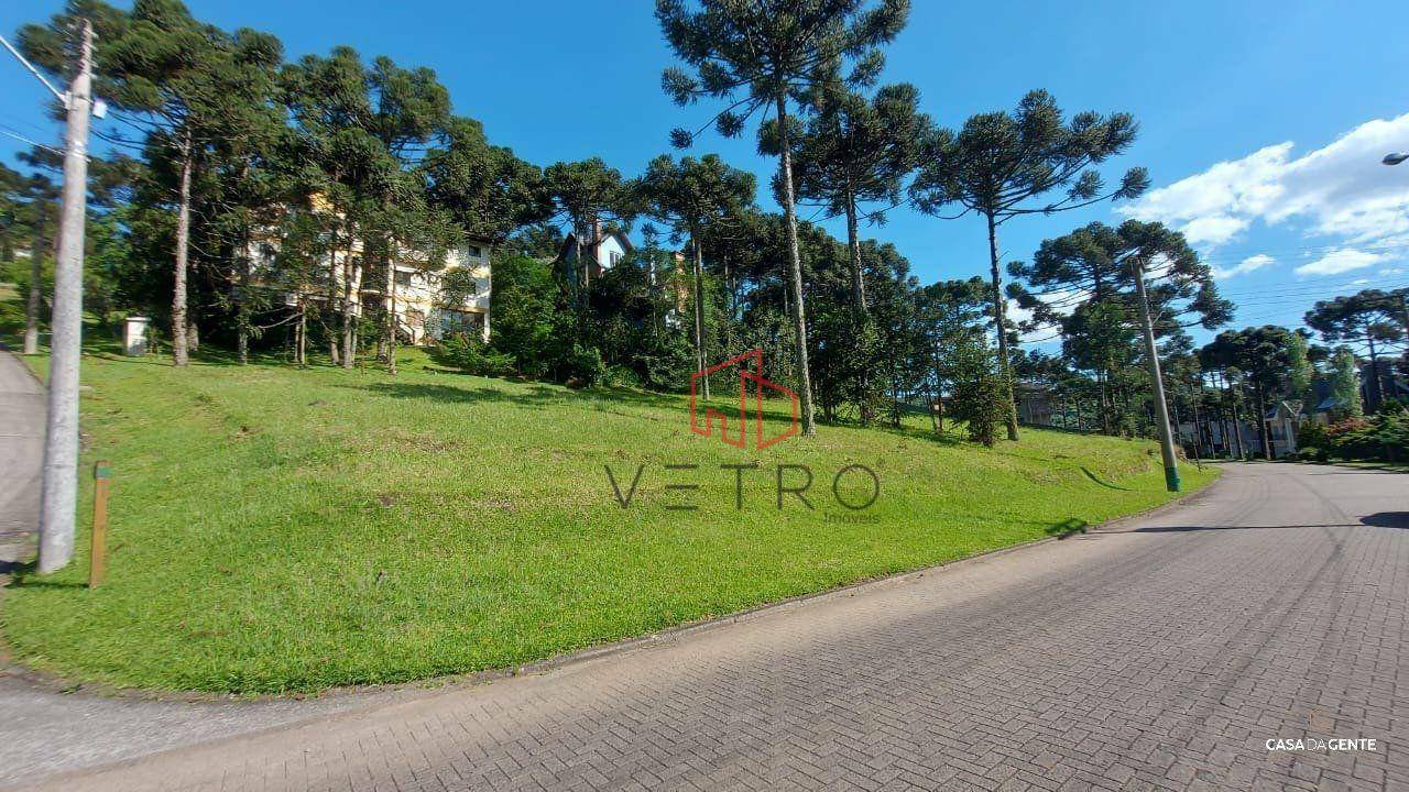 Loteamento e Condomínio, 1628 m² - Foto 4