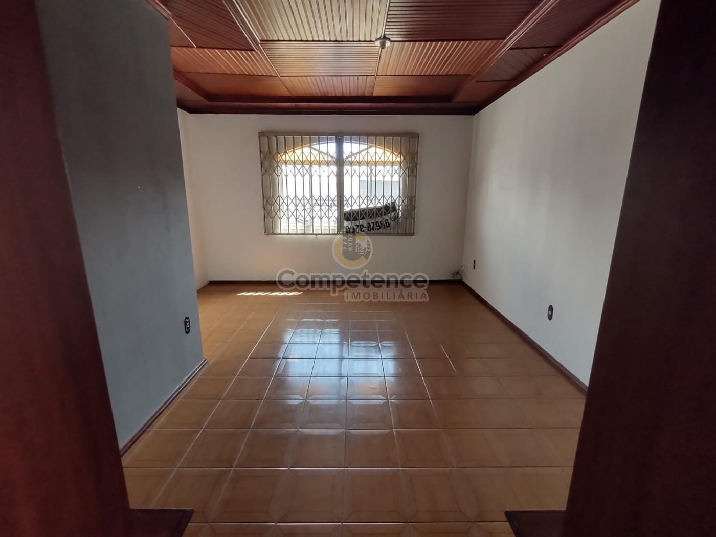 Prédio Inteiro à venda, 713m² - Foto 13