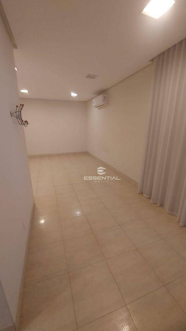 Casa de Condomínio à venda e aluguel com 4 quartos, 420m² - Foto 51