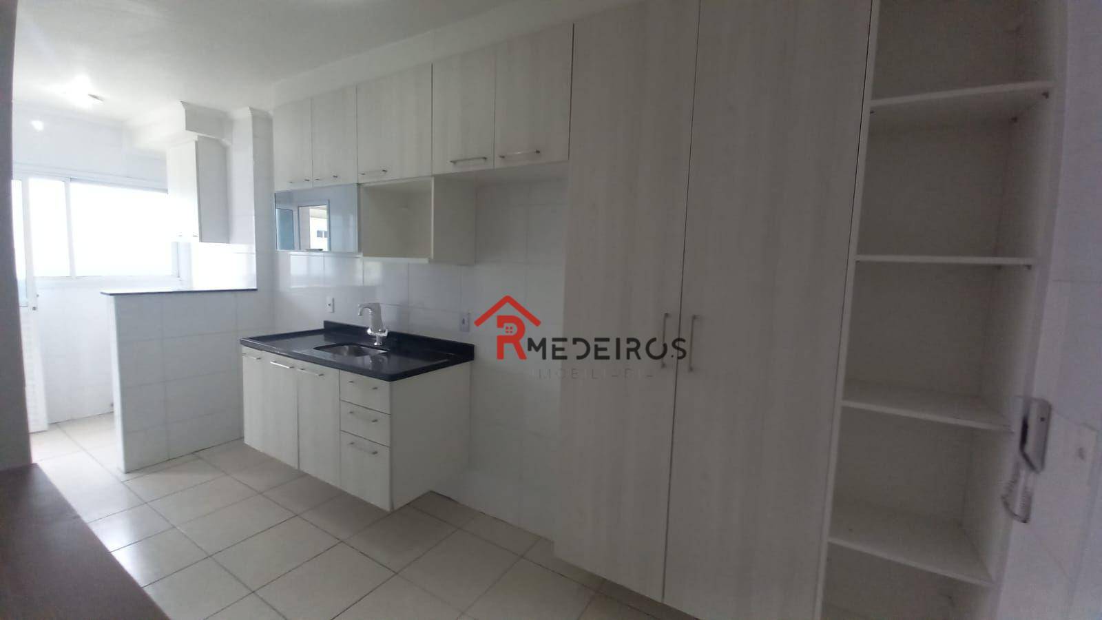 Apartamento à venda com 2 quartos, 81m² - Foto 12