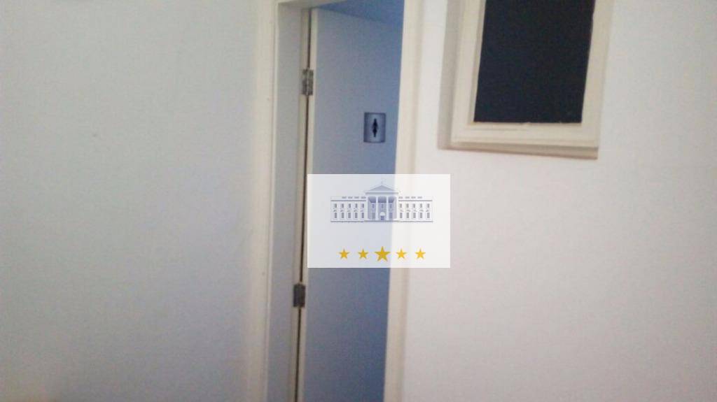 Prédio Inteiro, 160 m² - Foto 3