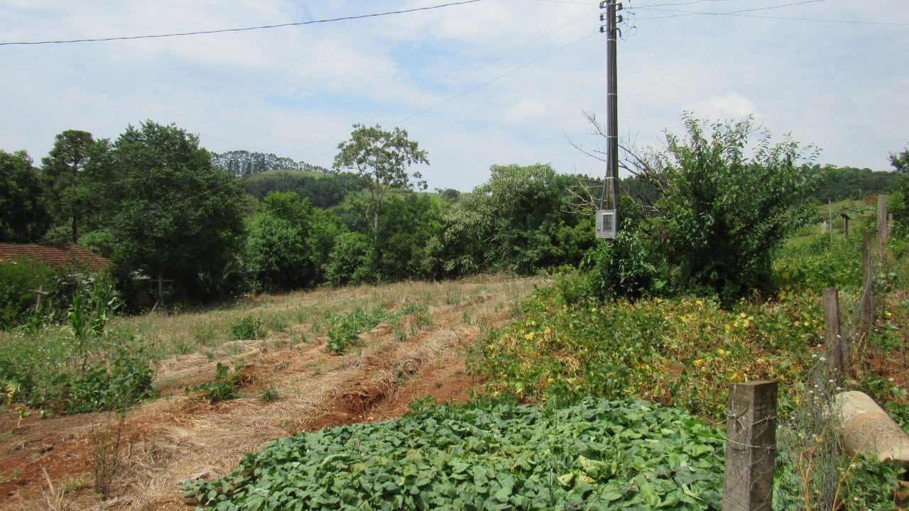 Loteamento e Condomínio à venda, 40000m² - Foto 26