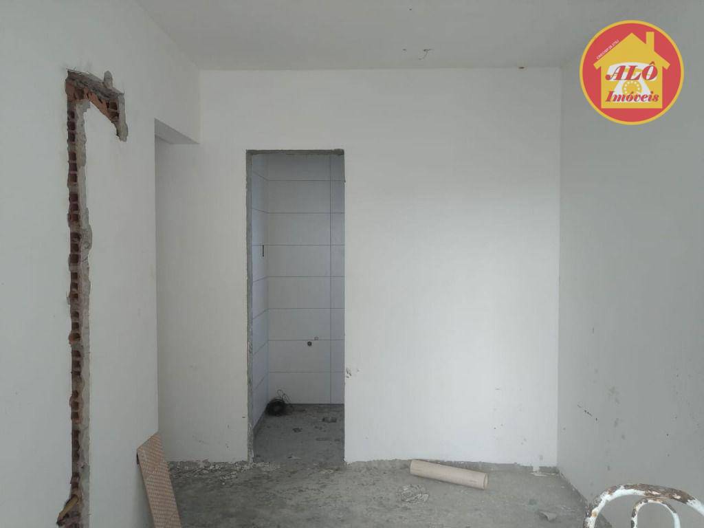 Apartamento à venda com 2 quartos, 76m² - Foto 7