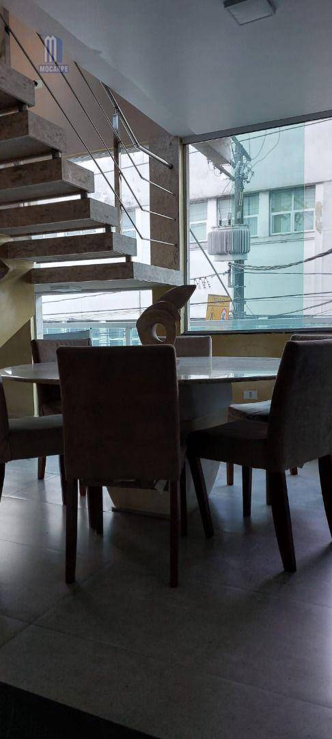 Prédio Inteiro, 312 m² - Foto 7