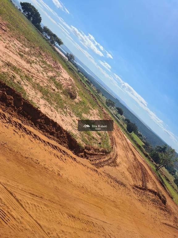 Loteamento e Condomínio à venda, 450M2 - Foto 6