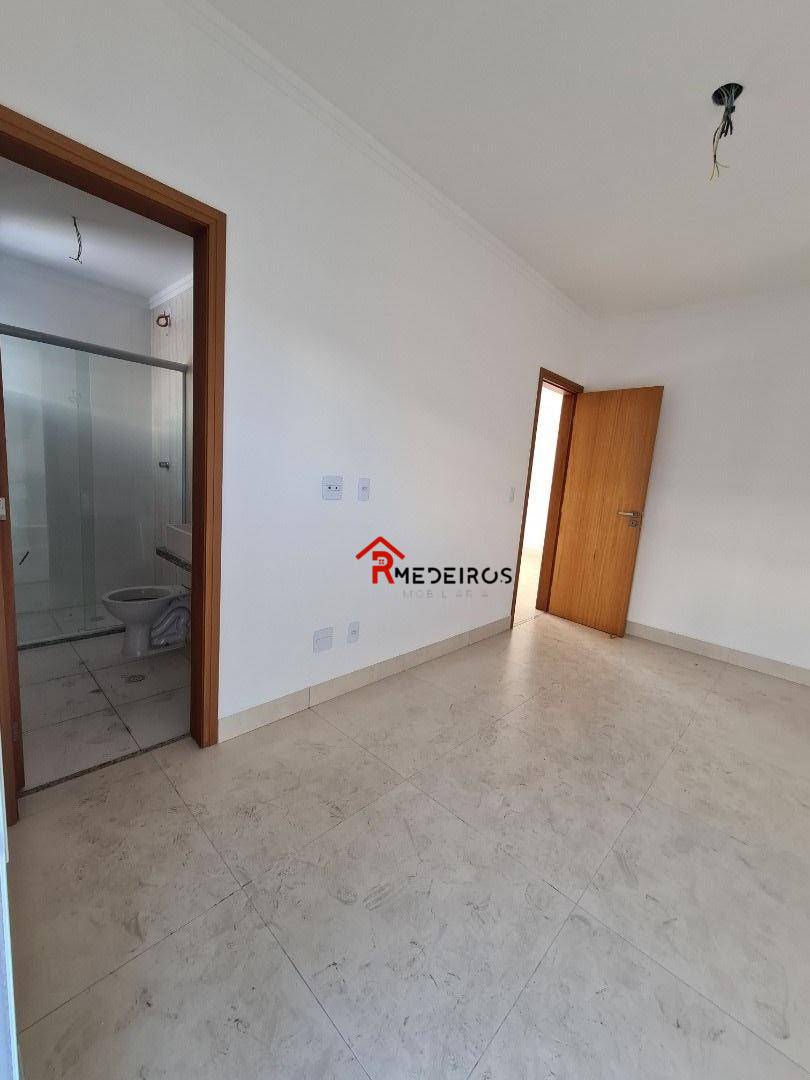 Apartamento à venda com 2 quartos, 103m² - Foto 6