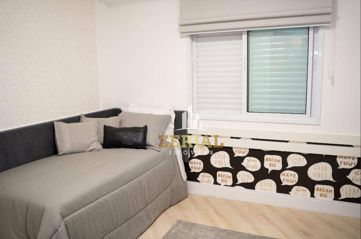 Apartamento à venda com 2 quartos, 73m² - Foto 12