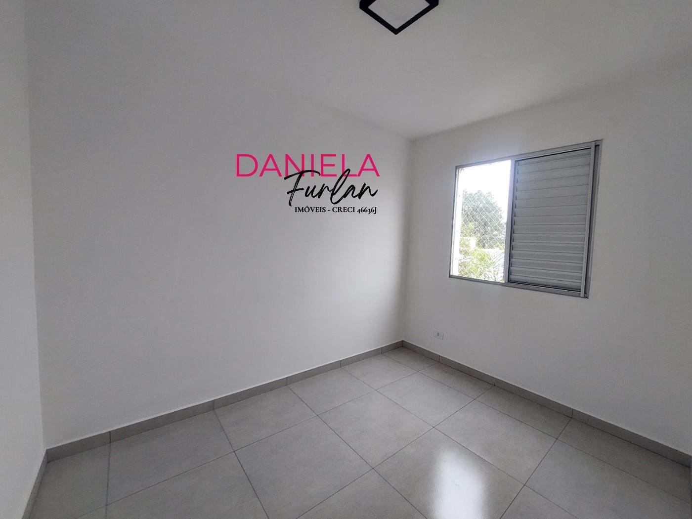 Apartamento à venda com 2 quartos, 47m² - Foto 19