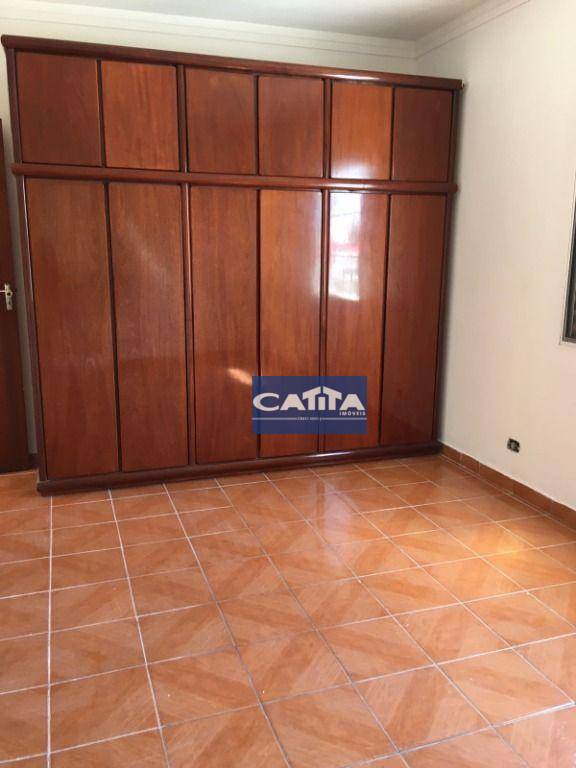 Sobrado à venda com 5 quartos, 290m² - Foto 20