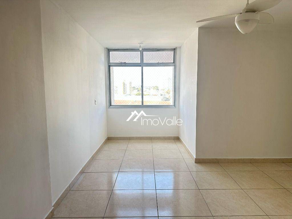 Apartamento para alugar com 3 quartos, 70m² - Foto 21
