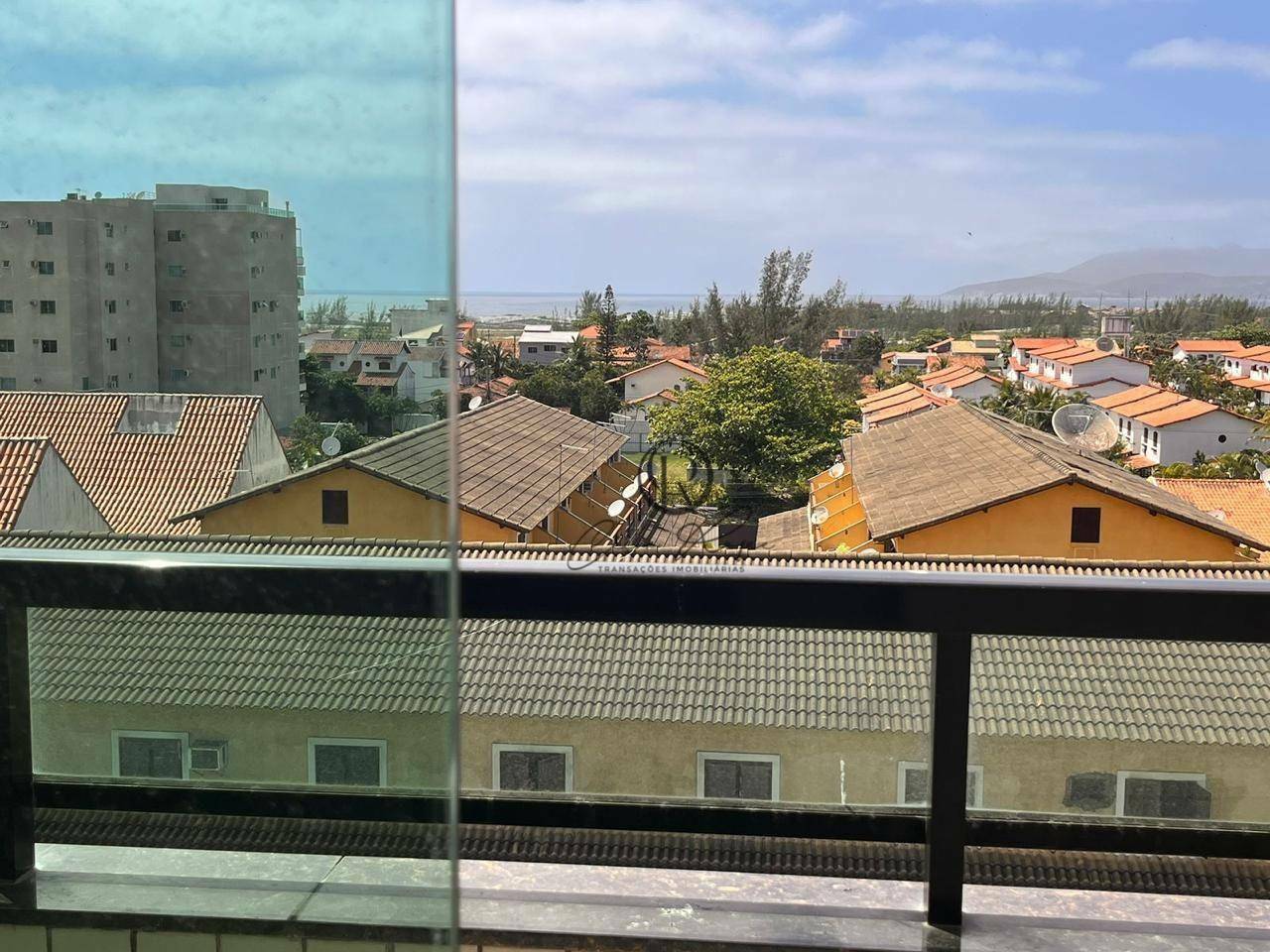 Cobertura à venda com 4 quartos, 230m² - Foto 13