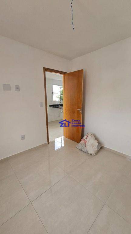 Apartamento à venda com 2 quartos, 40m² - Foto 16