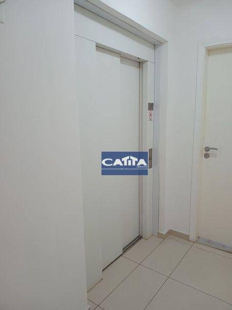 Apartamento à venda com 2 quartos, 55m² - Foto 15