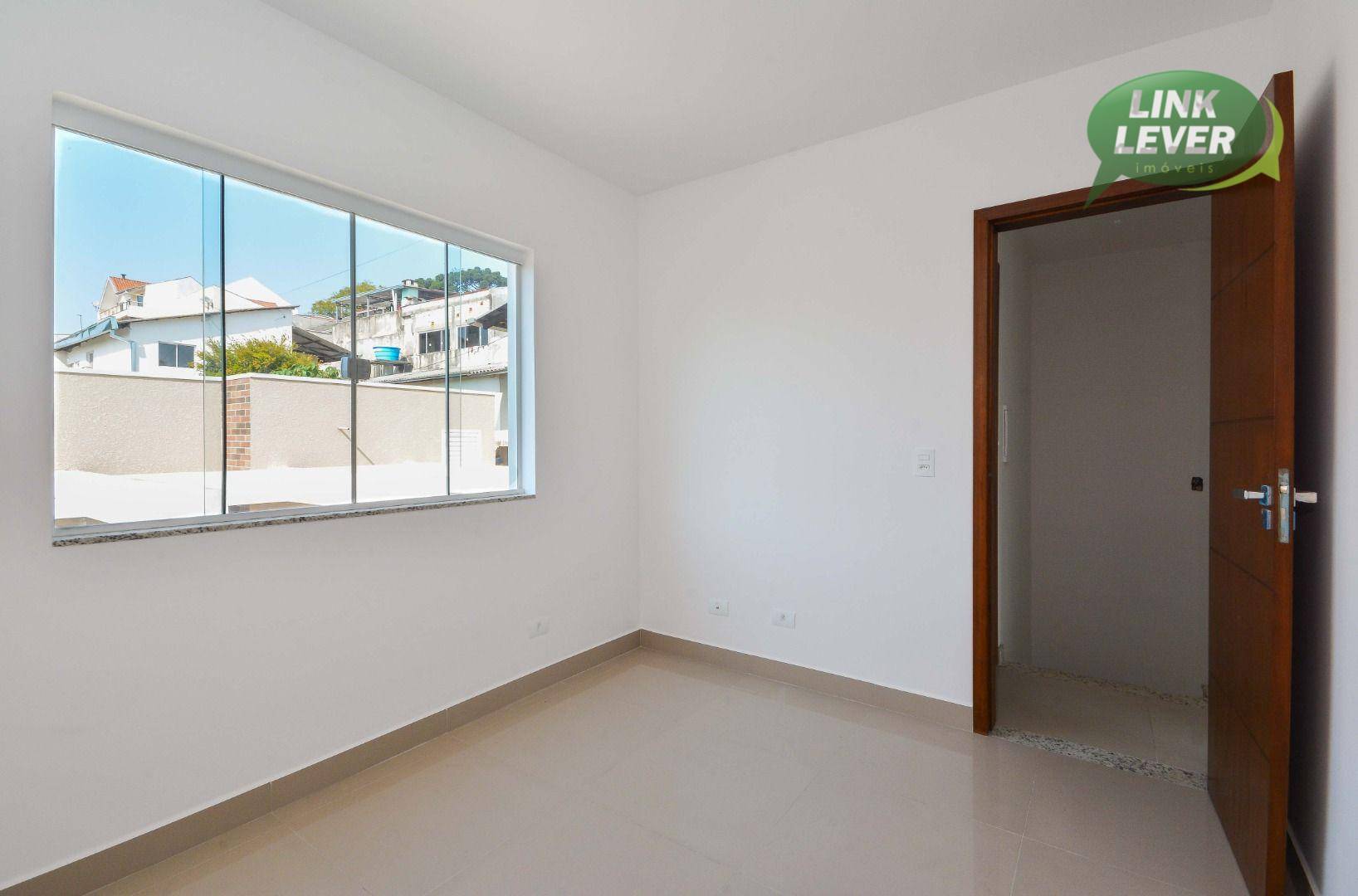 Sobrado à venda com 3 quartos, 93m² - Foto 22