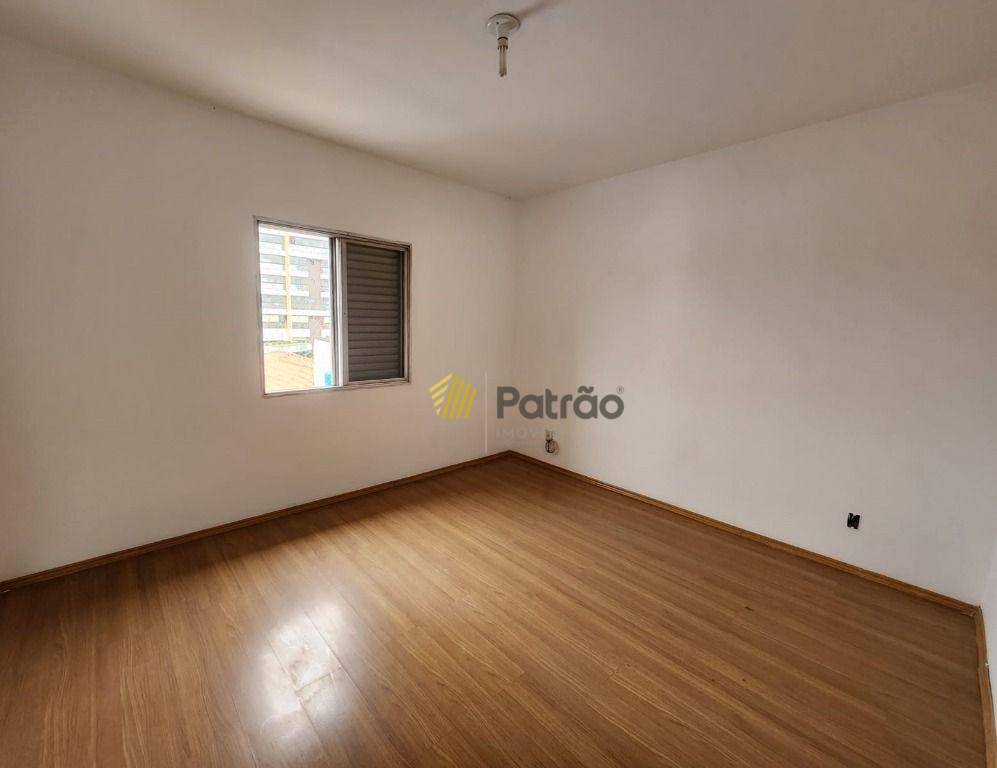 Sobrado para alugar com 2 quartos, 139m² - Foto 16